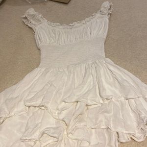 The best romper ever-great condition